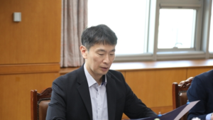 이복현 “정치 상황 동요 말고 24시간 비상체계…금융안전 총력”