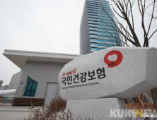 건보료 안 냈는데 수십억 환급받은 체납자들…본인부담상한제 허점