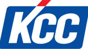 KCC 1분기 영업익 1034억원…전년比 3.2%↓