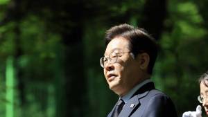 보수진영, ‘李 파기환송’에 환호…대선 영향은?