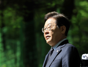 보수진영, ‘李 파기환송’에 환호…대선 영향은?