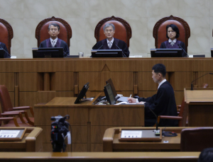 되돌아온 이재명 파기완송심, 핵심 쟁점은