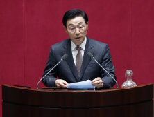 서천호 의원 대표발의, 우주개발 예산·기술이전 지원 법안 국회 본회의 통과