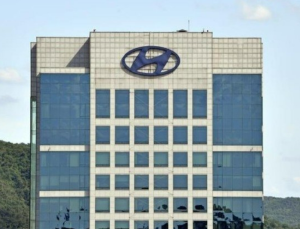 현대차 4월 글로벌 판매량 35만3338대…지난해 대비 2.0%↑