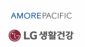 “중국만 바라보다 그만”…희비 엇갈린 아모레·애경·LG생활건강