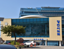 당진시의회, 법적 근거 갖춘 인사청문회…“본질 살려야”