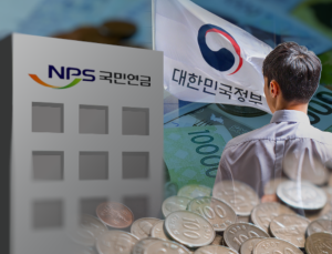 청년도 대선 ‘연금 공약’ 주목…“크레딧 확대·신규 도입 필요”