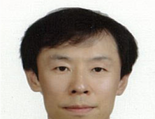 금융위원장, 정정훈 한국자산관리공사 신임 사장 임명 제청