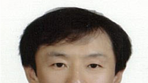 금융위원장, 정정훈 한국자산관리공사 신임 사장 임명 제청