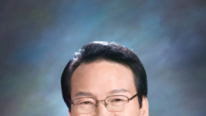 박극제 전 공동어시장 대표 구속적부심 기각