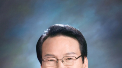 박극제 전 공동어시장 대표 구속적부심 기각