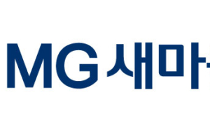 깡통법인으로 ‘1700억’ 꿀꺽…구멍 난 새마을금고