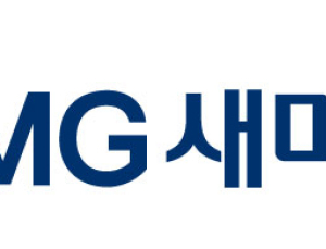 깡통법인으로 ‘1700억’ 꿀꺽…구멍 난 새마을금고