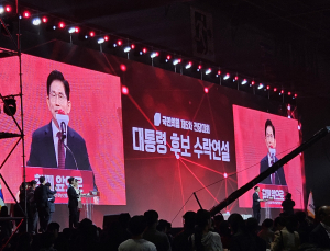 김문수, 연휴 중 한덕수 만날까… 金‧韓 측 모두 필요성 ‘공감’