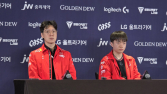 ‘케리아’ 류민석 “e스포츠에 홈·어웨이 적용 흥미로워”