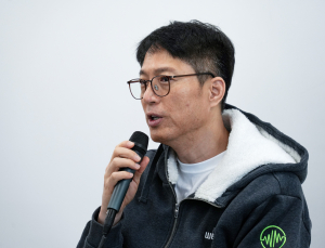 김석환 위믹스 대표, ‘재상폐’ 조치한 DAXA 맹비난…“막강한 권한 자의적으로 휘둘러”