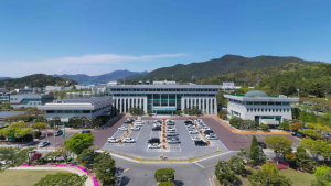 밀양시, 산불예방 행위제한 행정명령 전면 해제