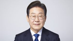 이재명 “전통사찰 보존지원 확대…연등회 전승관 건립”