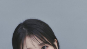 아이유, 어린이날 맞아 ‘아이유애나’ 이름으로 1억5000만원 기부