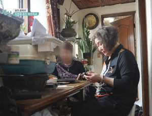 “꾸준한 치료로 합병증 위기 극복” 일상 회복 ‘당 편한 세상’