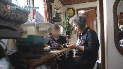 “꾸준한 치료로 합병증 위기 극복” 일상 회복 ‘당 편한 세상’