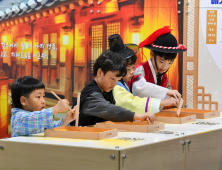 영주 한국선비문화축제, 3일간 여정 성공적 마무리