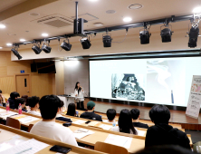 영남이공대·대구대·대구보건대·영남대 [대학소식]