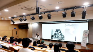 영남이공대·대구대·대구보건대·영남대 [대학소식]