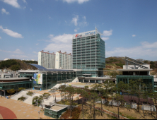 포항시  “포항사랑상품권 부정 유통 꼼짝마”