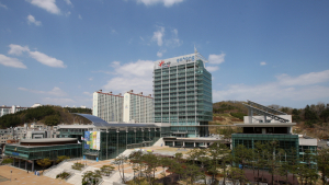포항시  “포항사랑상품권 부정 유통 꼼짝마”