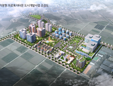 거창군, 육아부담 완화 정책브랜드 ‘거창012케어’로 소멸위기 해법 찾는다