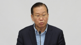 권영세 “김문수, 단일화 약속 무너뜨리면 국민 배신…실패 시 사퇴할 것”