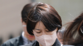 문다혜, ‘자선행사 모금 기부’ 의혹 입건…경찰 수사