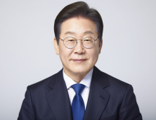 이재명 측, 15일 파기환송심 불출석 시사