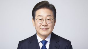 이재명 측, 15일 파기환송심 불출석 시사