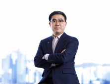 김병구 LG디스플레이 전무, 세계 최고 권위 SID 석학회원 선임