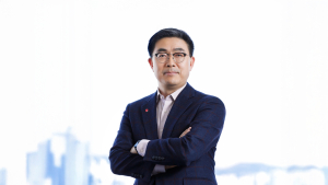 김병구 LG디스플레이 전무, 세계 최고 권위 SID 석학회원 선임