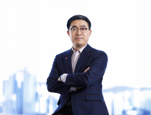 김병구 LG디스플레이 전무, 세계 최고 권위 SID 석학회원 선임