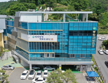 봉화군, 보건의 날 기념 보건시책 우수기관 '우수상' 수상