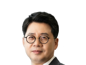 박상규 SK이노 사장 “불황 속 생존부등식 지켜 강한 회사 만들자”