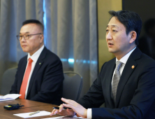 “체코원전 MOU 등 기존대로 진행…프랑스 협의 가능성 없다”