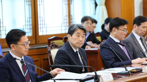이주호 대행 “체코 원전 최종계약 위해 긴밀히 소통할 것”