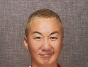노브레인 이성우, 49세 새신랑 된다…10월 비연예인과 결혼