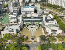 하남시, 행안부 주관 ‘1분기 재정집행 평가’ 우수기관 2년 연속 선정