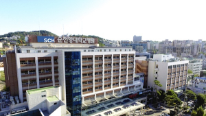 순천향대서울병원, ‘꿈의 항암제’ 카티 세포치료 시작