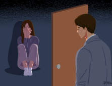 국민 55% ‘장기적 울분’ 상태…30대·저소득층 우울 높아