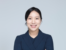 한국아스텔라스, 강예림 의학부 총괄 선임