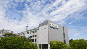 시흥시, 어린이·청소년 교통비 통합 지원 ···연 최대 72만원