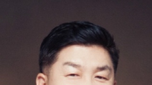 [금진호의 AI on 인문학] 도구의 발전과 인간 중심 AI