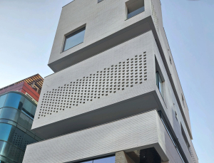 삼성물산, ‘압구정 S.Lounge’ 오픈 外 부영그룹‧동부건설 [쿡경제]